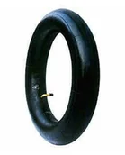 Akcesoria do skatingu - City acc BOSS Boss Gv4 Gv5 Gt8 V4 V5 T7 MULTI) - miniaturka - grafika 1