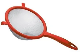 Tescoma Presto sitko kuchenne, 20 cm T420606 - Sitka - miniaturka - grafika 2