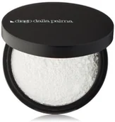 Pudry do twarzy - D.Palma D.Palma puder do twarzy (x) - miniaturka - grafika 1