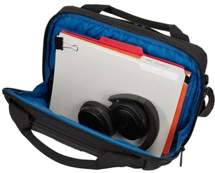 Thule Torba na laptopa Crossover 2 13,3 3203843 - Torby na laptopy - miniaturka - grafika 8