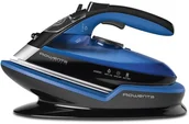Żelazka - Rowenta DE5010 - miniaturka - grafika 1