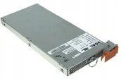 Kontrolery do serwerów - IBM 97P5678 S-L4 Power Regulator C25 450W - miniaturka - grafika 1