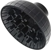 Akcesoria i części AGD - Wahl Dyfuzor do suszarki Turbobooster Ergolight - miniaturka - grafika 1