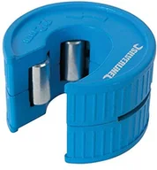 Narzędzia warsztatowe - Silverline Silver Line 633915 szybki rura Schneider 22 MM 633915 - miniaturka - grafika 1