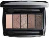 Cienie do powiek - Lancome Hypnôse Palette - Cień do powiek - miniaturka - grafika 1