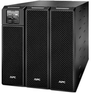Zasilacze awaryjne UPS - APC Smart-UPS SRT 10000VA (SRT10KXLI) - miniaturka - grafika 1