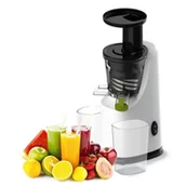 Wyciskarki wolnoobrotowe - Platinet PLSJ120 - miniaturka - grafika 1