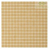 Płytki ceramiczne - Dunin Q BEIGE - miniaturka - grafika 1