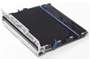 OKI Pas transferu C822/C831/C841 (80000 stron) (44846204) - Dodatki do drukarek i skanerów - miniaturka - grafika 2