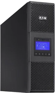 Eaton 9SX 6000i (9SX6KI) - Listwy zasilające - miniaturka - grafika 2