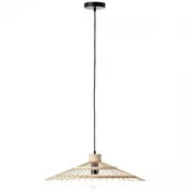 Lampy sufitowe - Brilliant Pirae Wisząca 99248/76 - miniaturka - grafika 1