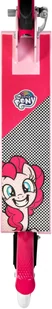 Spokey Hulajnoga dziecięca różowa My Little Pony DREAMER - Hulajnogi - miniaturka - grafika 4
