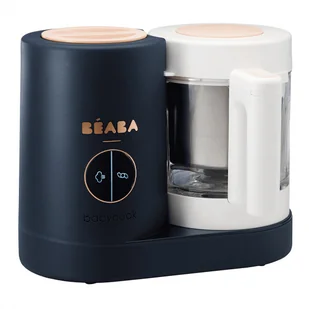 Beaba Urządzenie wielofunkcyjne Babycook - Akcesoria do karmienia - miniaturka - grafika 2