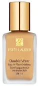 Podkłady do twarzy - Estee Lauder Double Wear Stay-In-Place Makeup # Wheat 3N2 Podkład 30ml - miniaturka - grafika 1