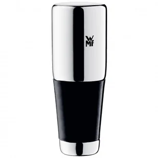 WMF Zatyczka do butelki Vino 06.4072.7920 (0640727920 / - Pozostałe akcesoria barmańskie - miniaturka - grafika 3