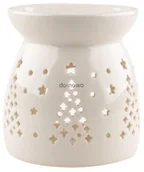 Zapachy do domu - Andelprerov CERAMICZNY KOMINEK DO WOSKÓW AROMATOTERAPII 3 - miniaturka - grafika 1