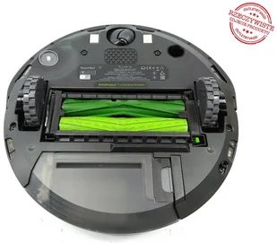 Robot sprzątający iRobot Roomba i7 i7156 - Roboty sprzątające - miniaturka - grafika 5