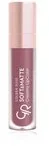 Golden Rose Soft &amp; Matte Creamy Lip Color - Matowa pomadka do ust w płynie - 112 GOLDWPL-WPL-11 - Szminki - miniaturka - grafika 4