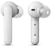 Słuchawki - Urbanears Alby Białe - miniaturka - grafika 1