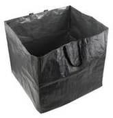 Akcesoria do noży - Wielofunkcyjna torba EXTOL Craft 200 l - miniaturka - grafika 1