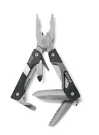 Multitools - Gerber Multitool Vise czarny 235-020 - miniaturka - grafika 1