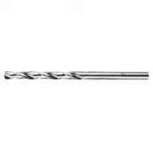 Wiertła - VERTO Wiertła do metalu HSS-G, 3.5 mm, 10 szt. TOP-60H076. - miniaturka - grafika 1