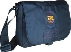 Astra Torba na ramię FC Barcelona 97 - Torby szkolne - miniaturka - grafika 2