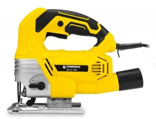 POWERMAT PM-JS-1300 - Wyrzynarki - miniaturka - grafika 4