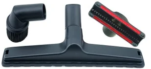 Odkurzacz Amica Viento VI2031 - Odkurzacze - miniaturka - grafika 8