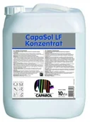 Grunty do ścian - Caparol Grunt Capasol LF Konzentrat 2.5l - miniaturka - grafika 1