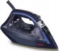 Żelazka - Tefal Virtuo FV 1739 - miniaturka - grafika 1