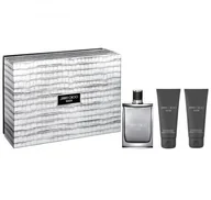 Zestawy perfum męskich - Jimmy Choo Man, zestaw kosmetyków, 3 szt. - miniaturka - grafika 1