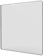 Filtry fotograficzne - Nisi Filtr polaryzacyjny 180x180mm HD - miniaturka - grafika 1