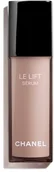 Serum do twarzy - CHANEL CHANEL LE LIFT LE LIFT SÉRUM 50 ml - miniaturka - grafika 1