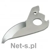 GARDENA nóż górny 5363 5363-20 - Pozostałe akcesoria do uprawy roślin - miniaturka - grafika 3