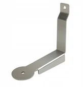 Akcesoria do CB Radia - Uchwyt Anteny Cb Radia Radio Antena Volvo Fh 4 - miniaturka - grafika 1