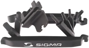 Sigma zestaw kluczy Pocket M 17 - Narzędzia rowerowe - miniaturka - grafika 2