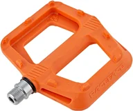Części rowerowe - Race Face Race Face Ride Pedały, orange  2021 Pedały do rowerów elektrycznych 1973353159 - miniaturka - grafika 1