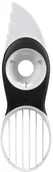 Obieraczki - Oxo Good Grips Obieraczka - krajalnica do awokado 1143380MLNYK - miniaturka - grafika 1