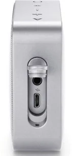 JBL GO 2 Szary - Głośniki przenośne - miniaturka - grafika 7