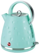 Czajniki elektryczne - Eldom Bubbles C245ST Turkusowy - miniaturka - grafika 1