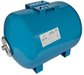 Akcesoria do pomp - Zbiornik hydroforowy Malec pompy.pl Wao 100 l - miniaturka - grafika 1