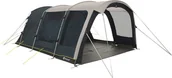 Namioty - Outwell Rockland 5P Tent 2021 Namioty tunelowe 111204 - miniaturka - grafika 1