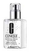 Kremy do twarzy - Clinique Dramatically Different Hydrating Jelly 125ml 70971-uniw - miniaturka - grafika 1