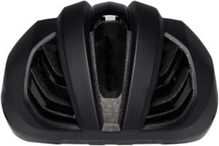 Modi HJC SPORTS HJC ATARA rowerowy Czarny - Kaski rowerowe - miniaturka - grafika 5