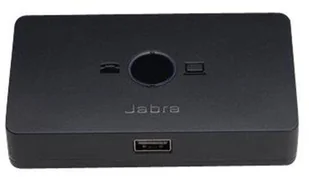Jabra Link 950 USB-A 1950-79 - Kable komputerowe i do monitorów - miniaturka - grafika 2