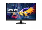 Monitory - Asus VP249QGR0 - miniaturka - grafika 1