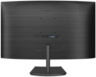 Philips 241E1SCA/00 - Monitory - miniaturka - grafika 5