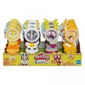 Masy plastyczne - Hasbro PLD ZWIERZAKI AST E6722 DISPL12 - miniaturka - grafika 1