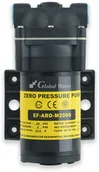 Uzdatniacze wody - Global Water Pompa zasysająca do membran 100-300 gpd - miniaturka - grafika 1